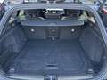 Volvo V60 Plus Dark Recharge Plug-In Hybrid AWD Navi LED Noir - thumbnail 21