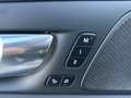 Volvo V60 Plus Dark Recharge Plug-In Hybrid AWD Navi LED Noir - thumbnail 23