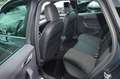 SEAT Arona 1.0 FR DSG Apple Car Play Rückfahrkamera Klima Grau - thumbnail 7