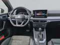 SEAT Arona 1.0 FR DSG Apple Car Play Rückfahrkamera Klima Grau - thumbnail 7