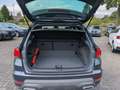 SEAT Arona 1.0 FR DSG Apple Car Play Rückfahrkamera Klima Grau - thumbnail 11