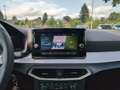 SEAT Arona 1.0 FR DSG Apple Car Play Rückfahrkamera Klima Grau - thumbnail 9