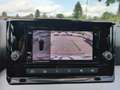 SEAT Arona 1.0 FR DSG Apple Car Play Rückfahrkamera Klima Grau - thumbnail 12