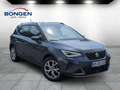 SEAT Arona 1.0 FR DSG Apple Car Play Rückfahrkamera Klima Grau - thumbnail 5