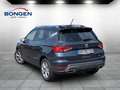 SEAT Arona 1.0 FR DSG Apple Car Play Rückfahrkamera Klima Grau - thumbnail 4