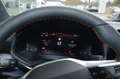 SEAT Arona 1.0 FR DSG Apple Car Play Rückfahrkamera Klima Grau - thumbnail 14