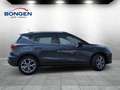 SEAT Arona 1.0 FR DSG Apple Car Play Rückfahrkamera Klima Grau - thumbnail 2