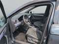 SEAT Arona 1.0 FR DSG Apple Car Play Rückfahrkamera Klima Grau - thumbnail 6