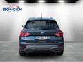 SEAT Arona 1.0 FR DSG Apple Car Play Rückfahrkamera Klima Grau - thumbnail 3
