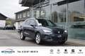 SEAT Arona 1.0 FR DSG Apple Car Play Rückfahrkamera Klima Grau - thumbnail 1