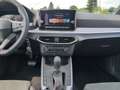 SEAT Arona 1.0 FR DSG Apple Car Play Rückfahrkamera Klima Grau - thumbnail 8
