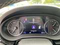 Opel Astra Astra Sports Tourer+ *Mwst ausw.*Kredit*RFK* Gris - thumbnail 19