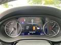Opel Astra Astra Sports Tourer+ *Mwst ausw.*Kredit*RFK* Gris - thumbnail 18