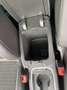 Opel Astra Astra Sports Tourer+ *Mwst ausw.*Kredit*RFK* Gris - thumbnail 23