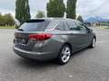 Opel Astra Astra Sports Tourer+ *Mwst ausw.*Kredit*RFK* Gris - thumbnail 5