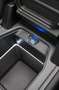 Land Rover Defender 3.0D X Dyn HSE Schwarz - thumbnail 24