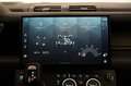 Land Rover Defender 3.0D X Dyn HSE Schwarz - thumbnail 25