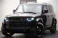 Land Rover Defender 3.0D X Dyn HSE Schwarz - thumbnail 1