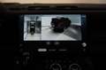 Land Rover Defender 3.0D X Dyn HSE Schwarz - thumbnail 26