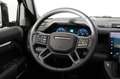 Land Rover Defender 3.0D X Dyn HSE Schwarz - thumbnail 15