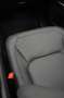 Land Rover Defender 3.0D X Dyn HSE Schwarz - thumbnail 19
