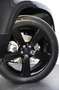 Land Rover Defender 3.0D X Dyn HSE Schwarz - thumbnail 5