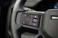 Land Rover Defender 3.0D X Dyn HSE Schwarz - thumbnail 16