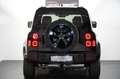 Land Rover Defender 3.0D X Dyn HSE Schwarz - thumbnail 8