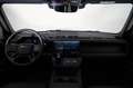 Land Rover Defender 3.0D X Dyn HSE Schwarz - thumbnail 14
