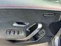 Mercedes-Benz CLA 250 4MATIC AMG .PANO.DEALER-ONHDN.SFEER! Grau - thumbnail 14