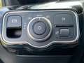 Mercedes-Benz CLA 250 4MATIC AMG .PANO.DEALER-ONHDN.SFEER! Grau - thumbnail 25