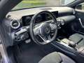 Mercedes-Benz CLA 250 4MATIC AMG .PANO.DEALER-ONHDN.SFEER! Grijs - thumbnail 15