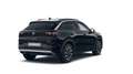 Volkswagen T-Roc 1.5 eTSI Más DSG7 110kW Negro - thumbnail 8