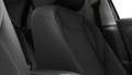 Volkswagen T-Roc 1.5 eTSI Más DSG7 110kW Negro - thumbnail 10