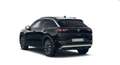 Volkswagen T-Roc 1.5 eTSI Más DSG7 110kW Negro - thumbnail 3