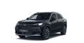 Volkswagen T-Roc 1.5 eTSI Más DSG7 110kW Negro - thumbnail 1
