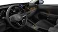Volkswagen T-Roc 1.5 eTSI Más DSG7 110kW Negro - thumbnail 11