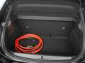 Opel Corsa-e F ELECTRIC GS 50kWH AT+LED+RÜCKFAHRKAMERA+SITZ-/LE Schwarz - thumbnail 12