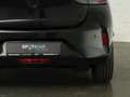 Opel Corsa-e F ELECTRIC GS 50kWH AT+LED+RÜCKFAHRKAMERA+SITZ-/LE Schwarz - thumbnail 28