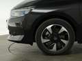 Opel Corsa-e F ELECTRIC GS 50kWH AT+LED+RÜCKFAHRKAMERA+SITZ-/LE Schwarz - thumbnail 16