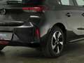 Opel Corsa-e F ELECTRIC GS 50kWH AT+LED+RÜCKFAHRKAMERA+SITZ-/LE Schwarz - thumbnail 14