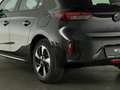 Opel Corsa-e F ELECTRIC GS 50kWH AT+LED+RÜCKFAHRKAMERA+SITZ-/LE Schwarz - thumbnail 26
