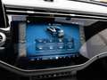 Mercedes-Benz E 220 d 4M AMG-Sport/Super/Pano/Burm/AHK/Night Gris - thumbnail 13