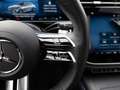 Mercedes-Benz E 220 d 4MATIC Limousine AMG-Sport+Burm+Pano+AHK Grau - thumbnail 14