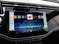 Mercedes-Benz E 220 d 4MATIC Limousine AMG-Sport+Burm+Pano+AHK Grau - thumbnail 10