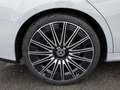 Mercedes-Benz E 220 d 4M AMG-Sport/Super/Pano/Burm/AHK/Night Gris - thumbnail 5