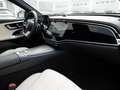 Mercedes-Benz E 220 d 4M AMG-Sport/Super/Pano/Burm/AHK/Night Grau - thumbnail 2