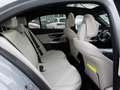 Mercedes-Benz E 220 d 4MATIC Limousine AMG-Sport+Burm+Pano+AHK Grau - thumbnail 4