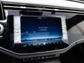Mercedes-Benz E 220 d 4M AMG-Sport/Super/Pano/Burm/AHK/Night Grau - thumbnail 11