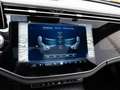 Mercedes-Benz E 220 d 4MATIC Limousine AMG-Sport+Burm+Pano+AHK Grau - thumbnail 12
